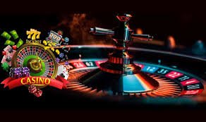 Trò chơi live casino được phát trực tiếp thu hút người chơi Việt