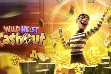Trận cầu lông chuyên nghiệp thu hút nhiều người xem tại Việt Nam