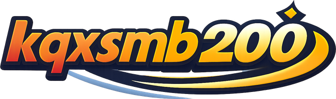 Logo kqxsmb 200